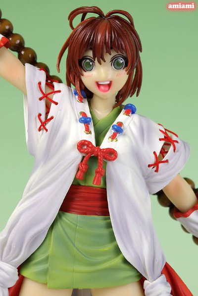 戦国キャノン－戦国エース エピソードIII－ 瑞香