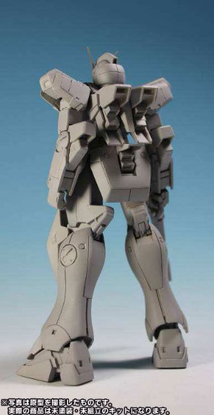 B-CLUB GK full-kit