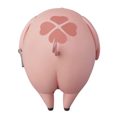 マフェックス No.014 MAFEX 七宗罪 メリオダス