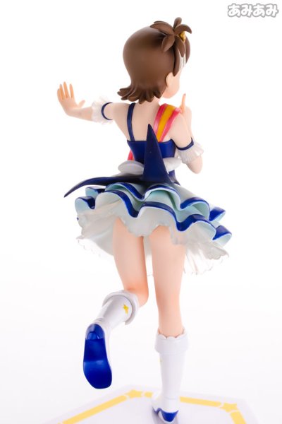 一番赏 偶像大师 PART3 D赏 双海亚美