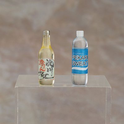 普通の女子校生が【ろこどる】やってみた。 三ヶ月ゆい