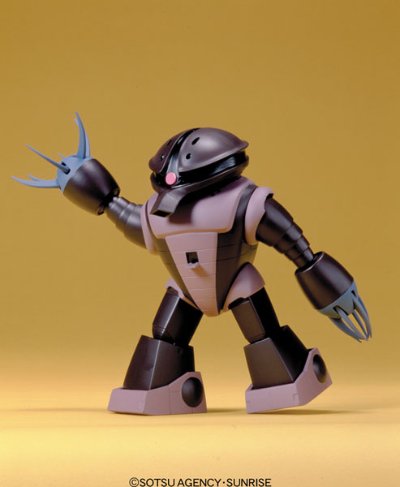 1/100 龟霸