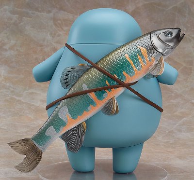 普通の女子校生が【ろこどる】やってみた。 三ヶ月ゆい