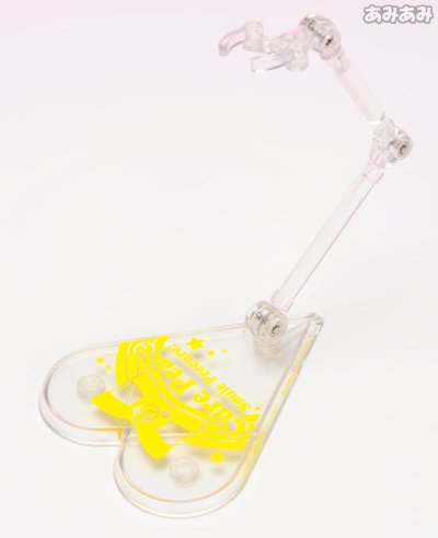 S.H.Figuarts 和天使