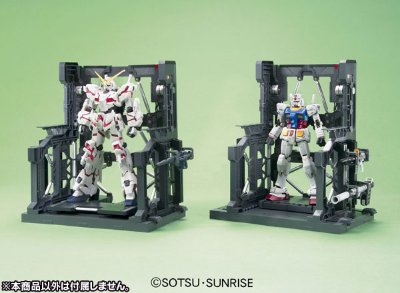 EXP003 システムベース001