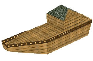 三国伝豪傑大全 赤壁之章