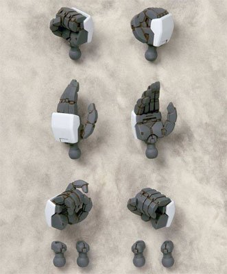 ハイディテールマニピュレーター HDM219