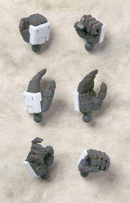 ハイディテールマニピュレーター HDM213