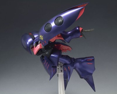 ZEONOGRAPHY ＃3013 卡碧尼MK-II