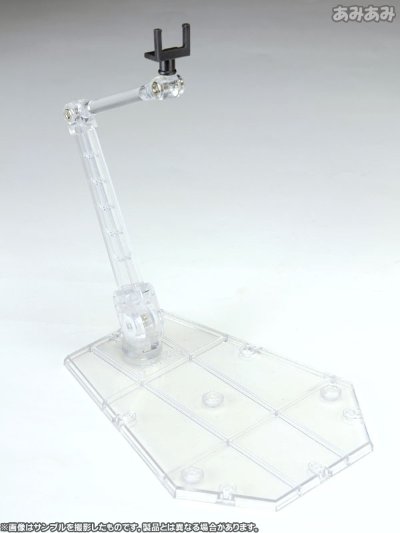 ROBOT魂〈SIDE MS〉机动战士高达SEED DESTINY ZGMF-X42S 命运高达