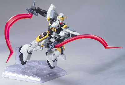 HCM Pro 57-00 沙漠高达