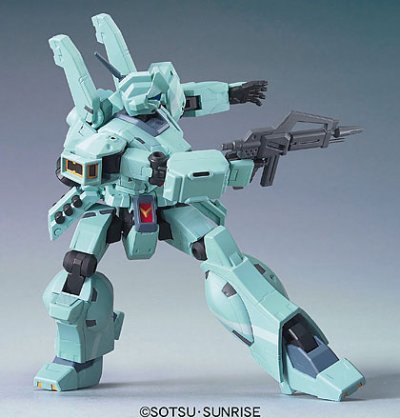 HCM-Pro 43-00 杰刚