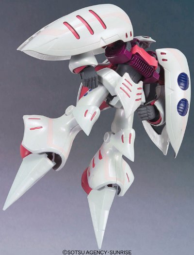 HCM Pro 36-00 卡碧尼