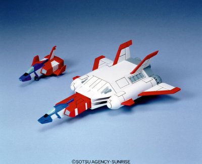 1/144 コア火精灵