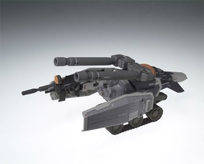 GFFMC 限量RX-78-3 G-3高达 Ka版+G战机（G3版）