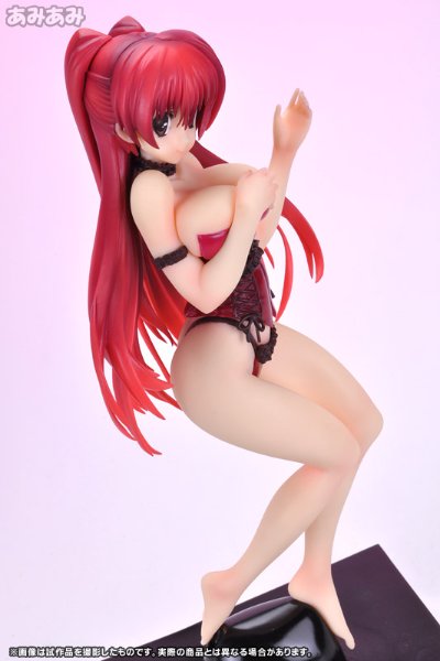 ToHeart2 DX PLUS 向坂環・特典イ拉丝特ver. -このたまシーツ-