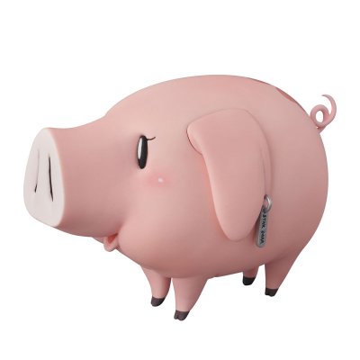 マフェックス No.014 MAFEX 七宗罪 メリオダス