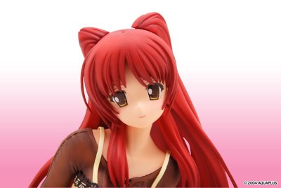 ToHeart2 向坂環 -私服ver.-