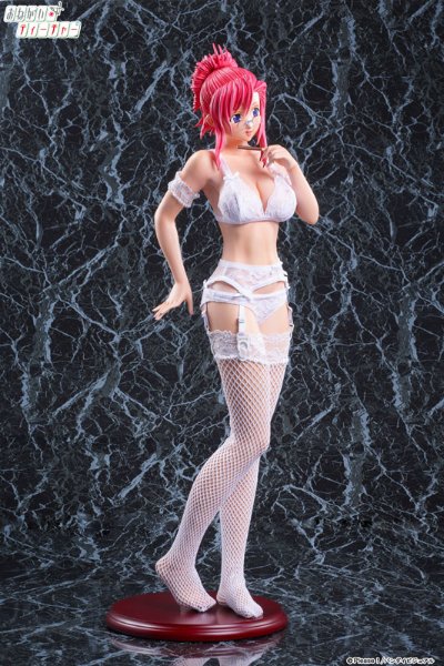 拜托了老师  风间瑞穗 -日灼-