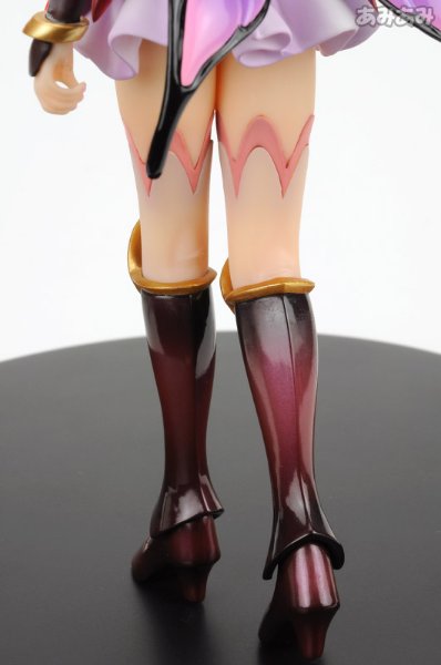 我的朋友很少  柏崎星奈～怪物猎人ver.～