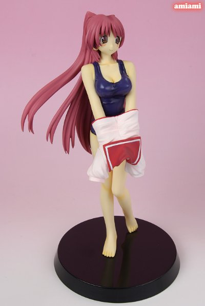 ToHeart2 向坂環 水着Ver.