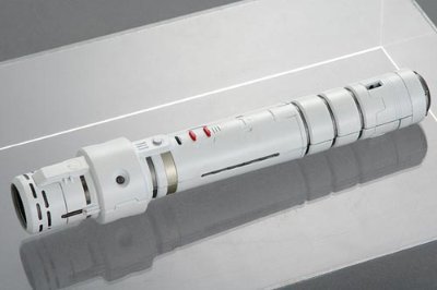 HY2M Air Shock Battle（エアショックバトル）