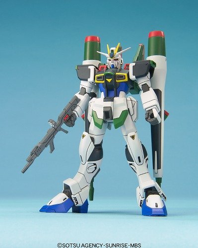 高达SEED DESTINY
