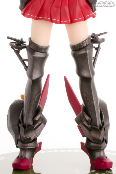 一番赏 舰队Collection -舰娘- Last one赏 瑞鹤