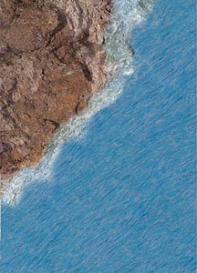 三国伝豪傑大全 赤壁之章