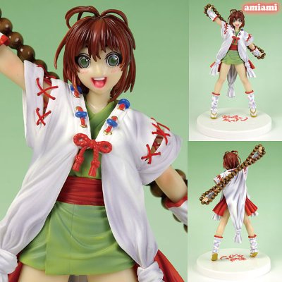 戦国キャノン－戦国エース エピソードIII－ 瑞香