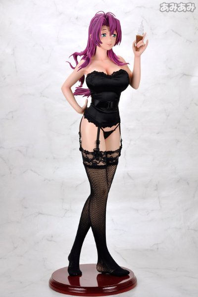 拜托了老师  风见初穗