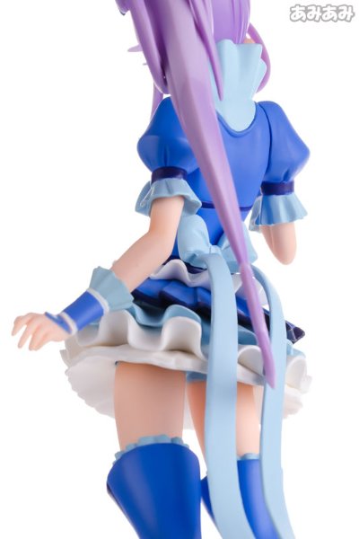 DX Girls Suite光之美少女♪ 节拍天使