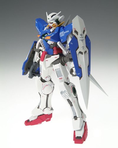 OOリージョン ♯2301 能天使高达