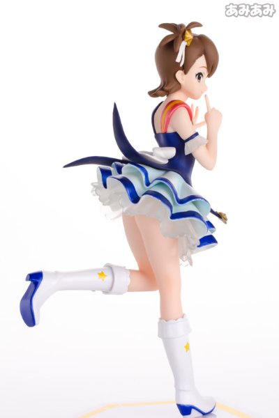 一番赏 偶像大师 PART3 D赏 双海亚美