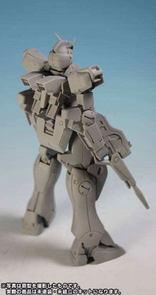 B-CLUB GK full-kit