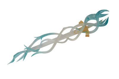 REAL ACTION HEROES No.619 Fate/Zero SABER