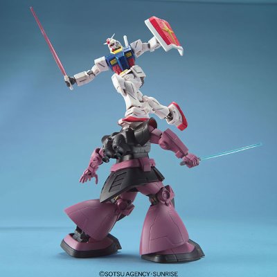 HCM Pro G-Box ジェットストリームアタックSET