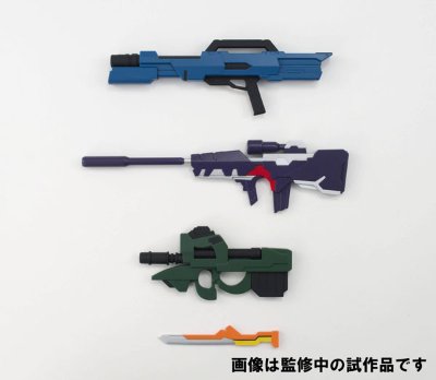 机娘计划  IS〈无限斯特拉托斯〉 ラファール・リヴァイヴ・カスタムII×夏洛特・迪诺亚