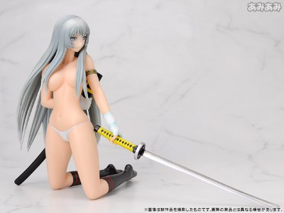 趙雲子龍 纯真性感版