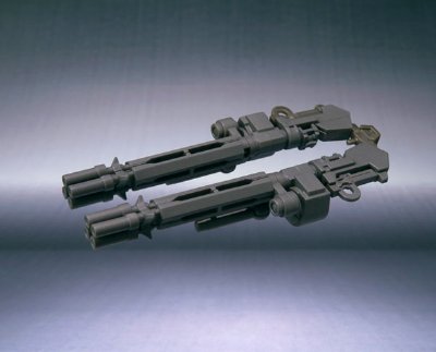 ROBOT魂 〈SIDE MS〉 机动战士高达UC 独角兽高达（毁灭模式）