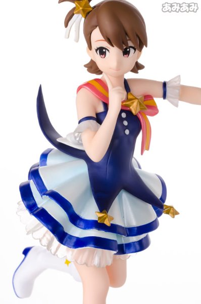 一番赏 偶像大师 PART3 D赏 双海亚美