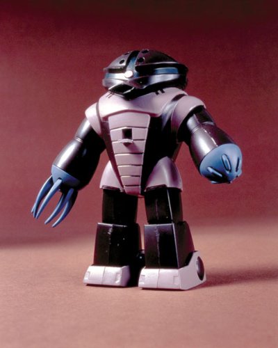 1/144 龟霸