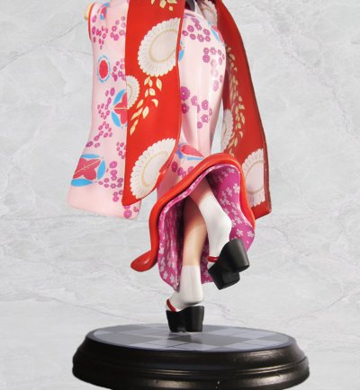 异国迷宫的十字路口 汤音 1/4.5