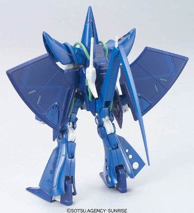 HCM Pro 24-00 汉布拉比