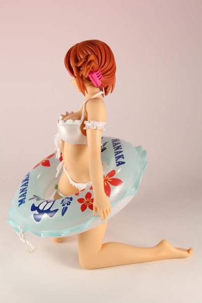 ToHeart2 小牧愛佳【2011年美色水着ver.】