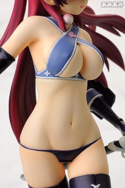 ToHeart2 愛佳でいくの！！ サムライ 環