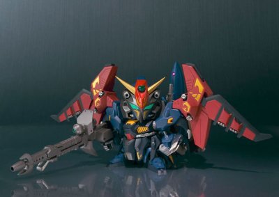 SDX マスクコマンダー