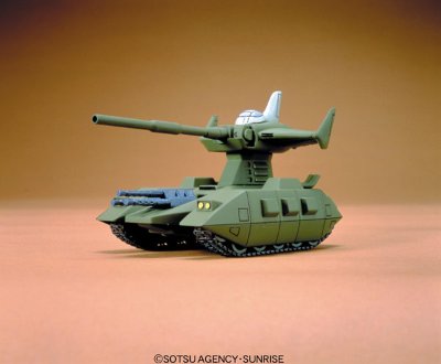 1/144 マゼラアタック