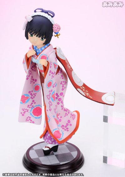 异国迷宫的十字路口 汤音 1/4.5