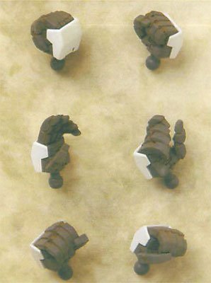 ハイディテールマニピュレーター HDM227